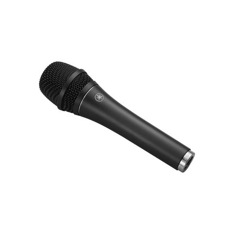 micro-dynamic-yamaha-ydm707-b