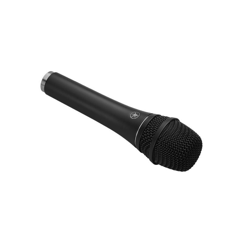 micro-dynamic-yamaha-ydm707-b