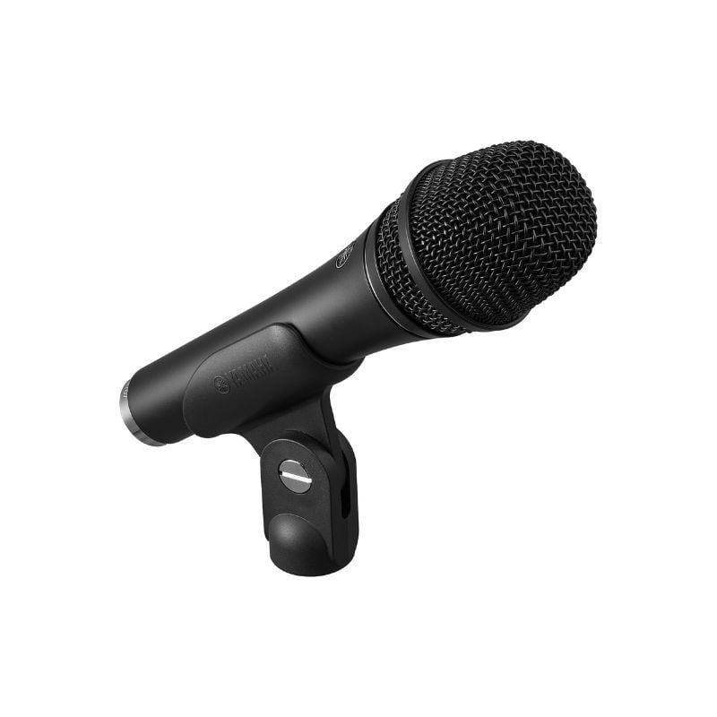 micro-dynamic-yamaha-ydm707-b