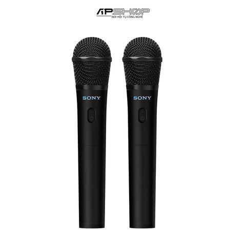 micro-khong-day-sony-ult-mic1