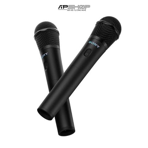 micro-khong-day-sony-ult-mic1