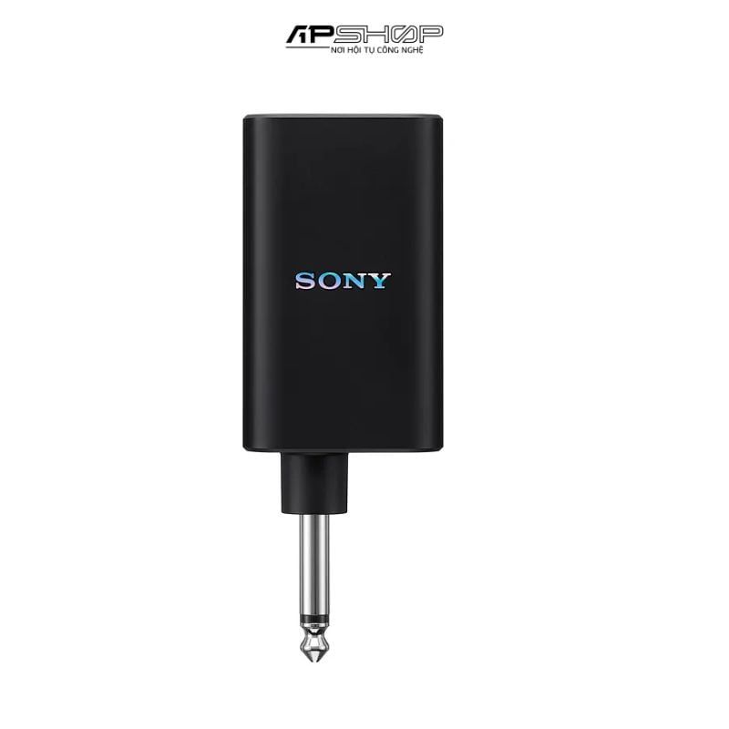 micro-khong-day-sony-ult-mic1