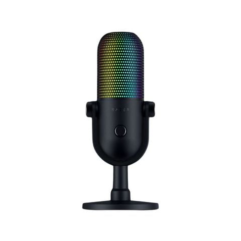 micro-razer-seiren-v3-chr