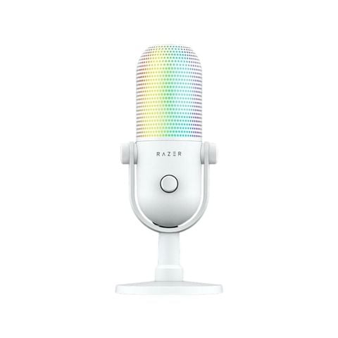 micro-razer-seiren-v3-chr