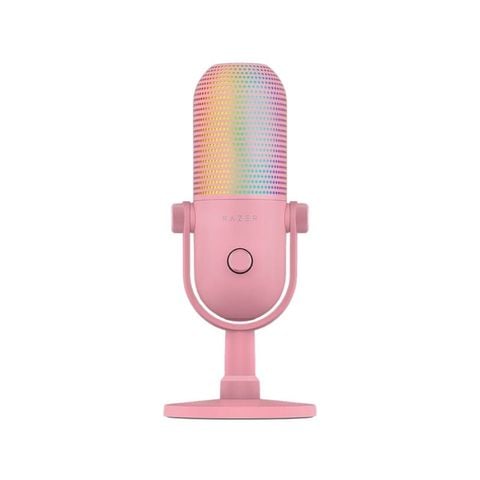 micro-razer-seiren-v3-chr