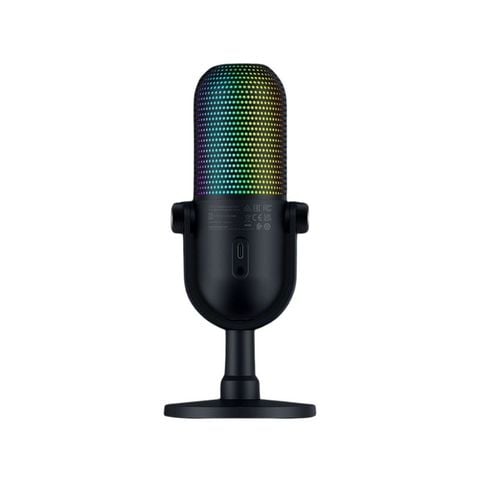 micro-razer-seiren-v3-chr