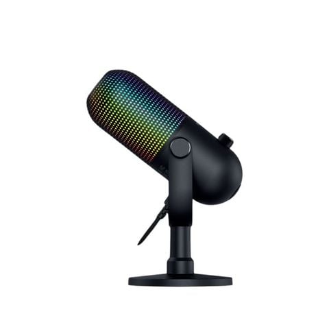 micro-razer-seiren-v3-chr