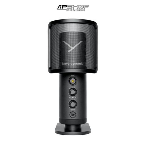 micro-thu-am-beyerdynamic-fox