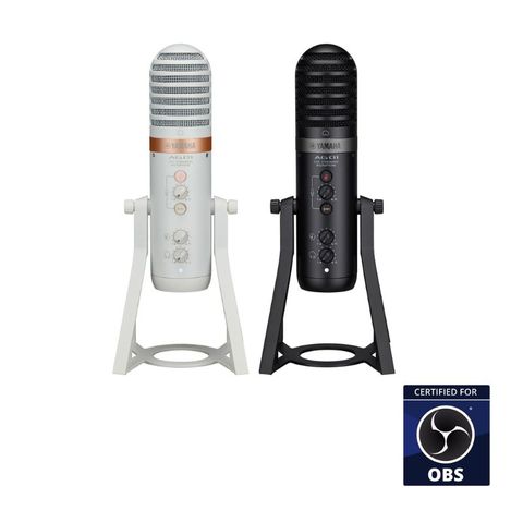 micro-tich-hop-mixer-yamaha-ag01