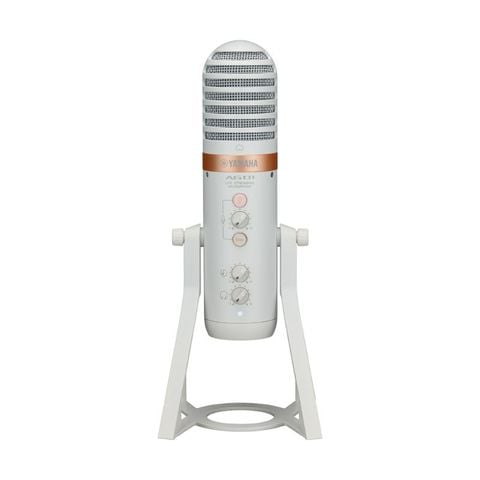 micro-tich-hop-mixer-yamaha-ag01