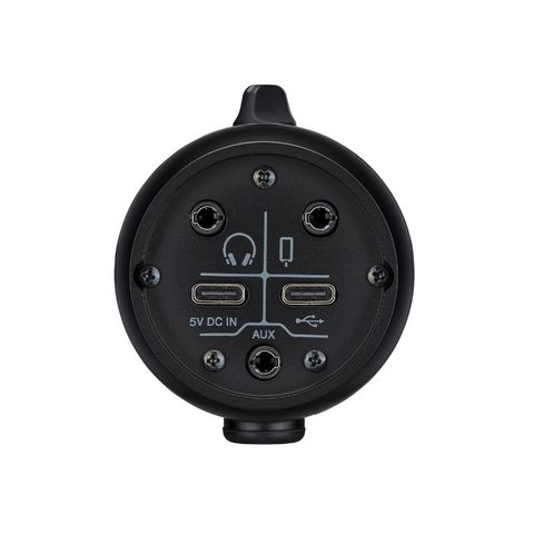 micro-tich-hop-mixer-yamaha-ag01