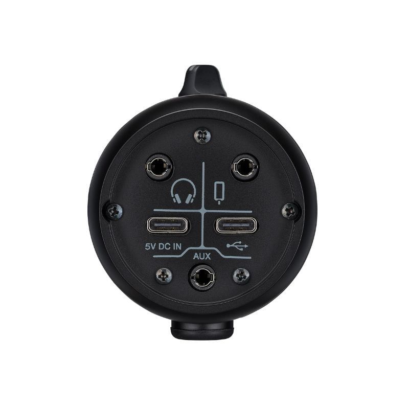 micro-tich-hop-mixer-yamaha-ag01