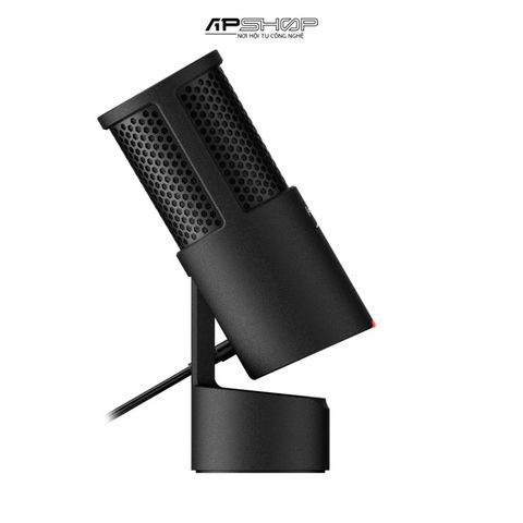 Micro HyperX Solocast 2