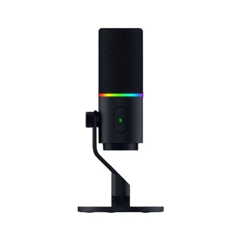 Micro Razer Seiren V3 Pro