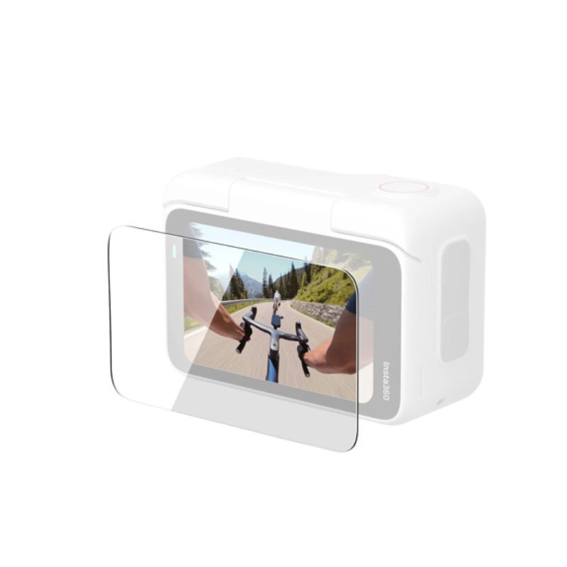 mieng-dan-man-hinh-go-ultra-screen-protector