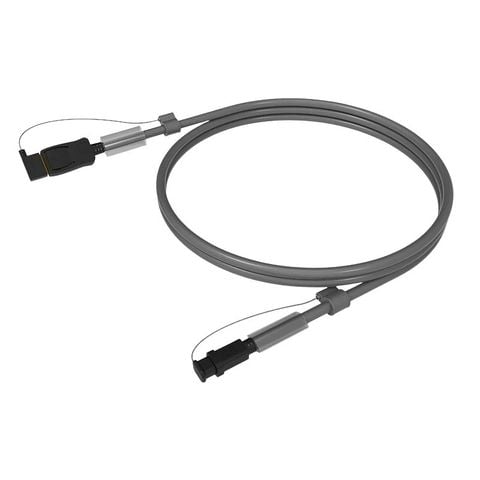 mini-dp-dp12-beetek-sp901