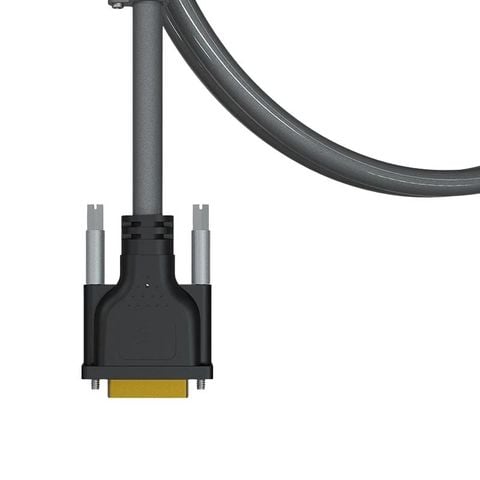 mini-dp-dvi-active-beetek-z02