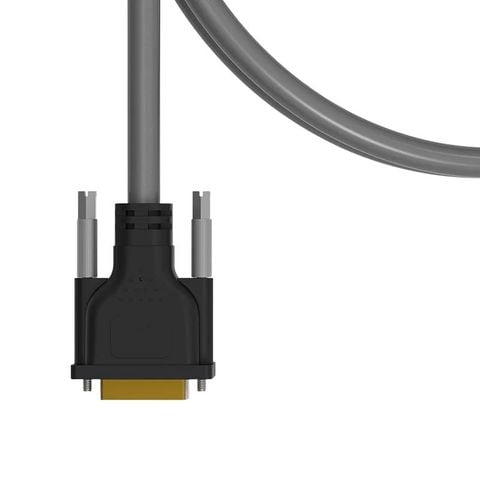 mini-dp-dvi-active-beetek-z02