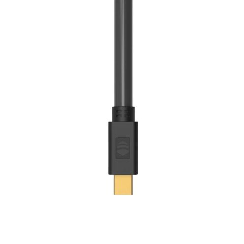 mini-dp-dvi-beetek-sz02