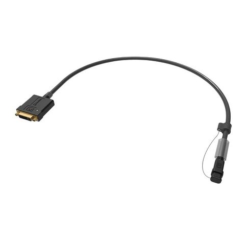 mini-dp-dvi-beetek-sz02