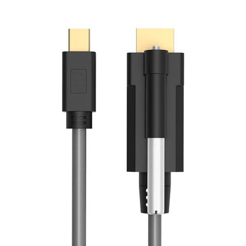 mini-dp-hdmi-4k-beetek-ph903