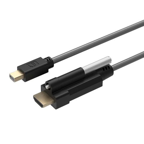 mini-dp-hdmi-4k-beetek-ph903