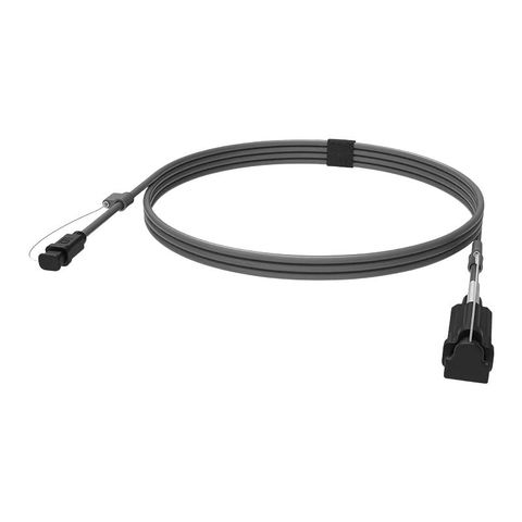 mini-dp-hdmi-4k-beetek-ph903