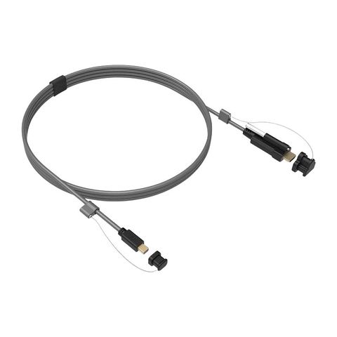 mini-dp-hdmi-4k-beetek-ph903