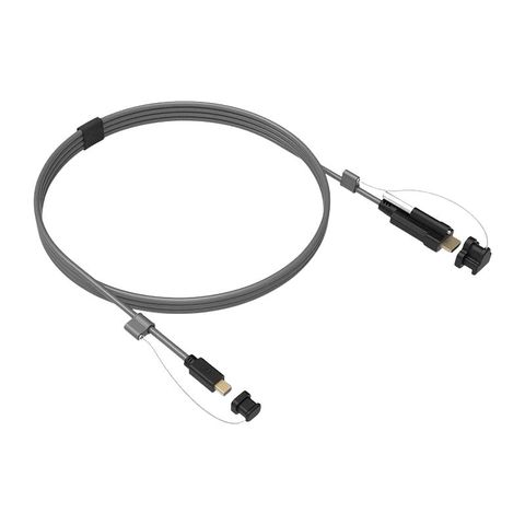 mini-dp-hdmi-4k-beetek-sph903