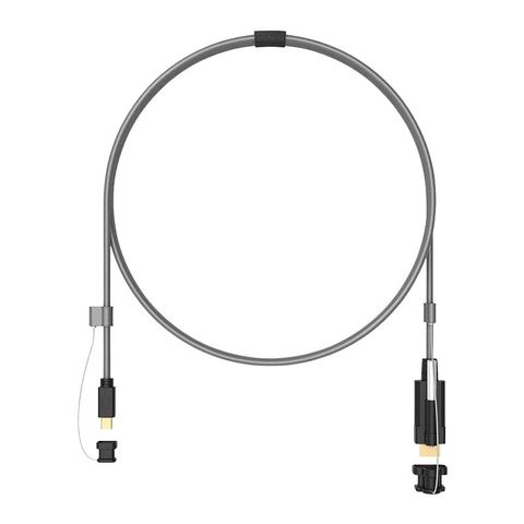 mini-dp-hdmi-4k-beetek-sph903