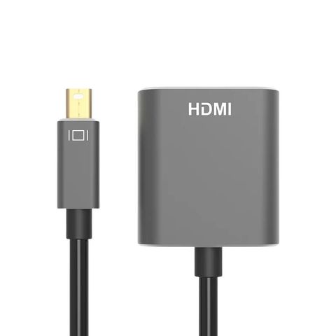 mini-dp-hdmi-active-beetek-sz05