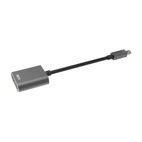 mini-dp-hdmi-active-beetek-sz05