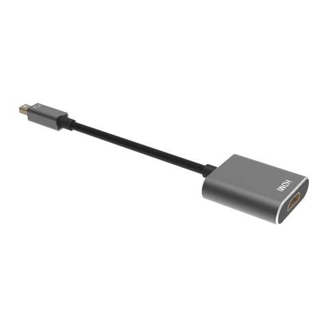 mini-dp-hdmi-active-beetek-sz05
