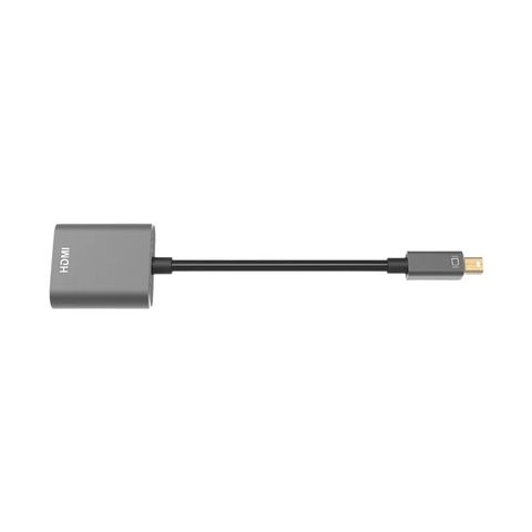mini-dp-hdmi-active-beetek-sz05