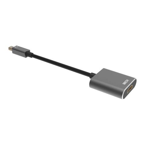 mini-dp-hdmi-active-beetek-z05
