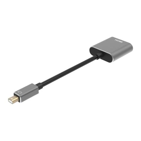 mini-dp-hdmi-active-beetek-z05