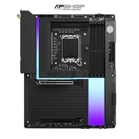 MOTHERBOARD NZXT N9 Z890