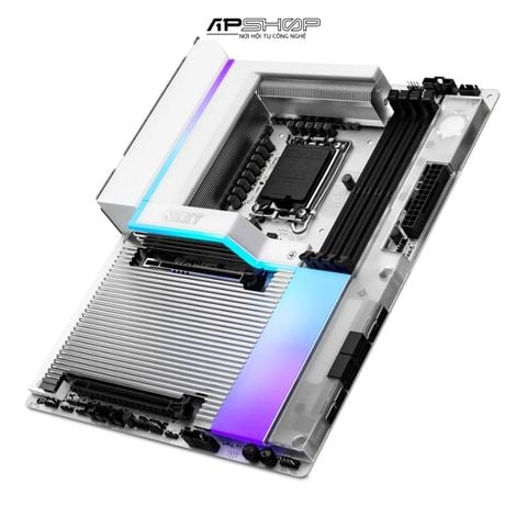 MOTHERBOARD NZXT N9 Z890