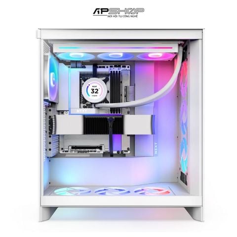 MOTHERBOARD NZXT N9 Z890