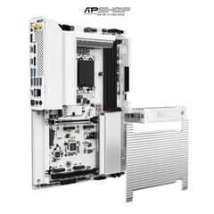 MOTHERBOARD NZXT N9 Z890 - Hàng chính hãng, giá tốt