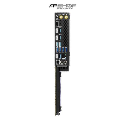 MOTHERBOARD NZXT N9 Z890