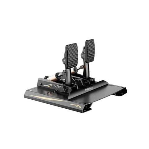 moza-crp2-pedals