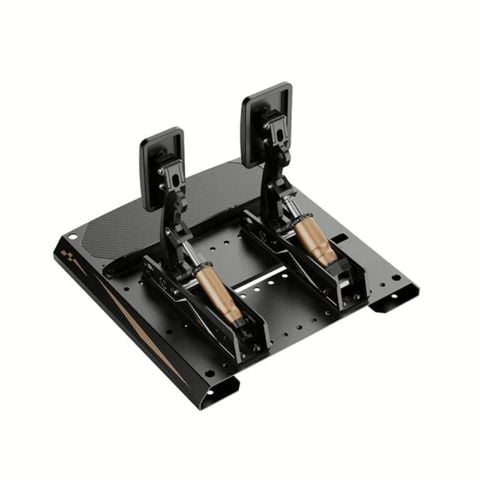 moza-crp2-pedals