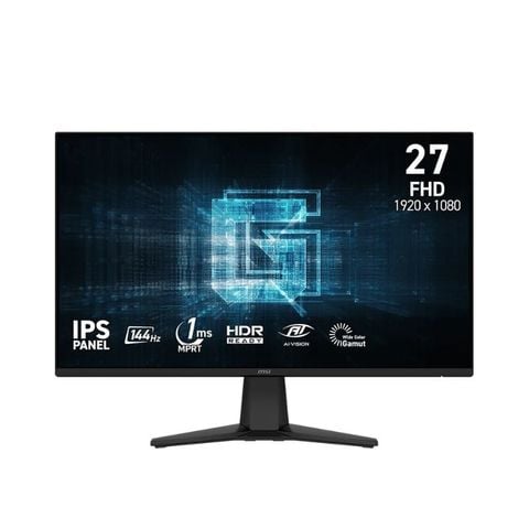 msi-g275l-e14