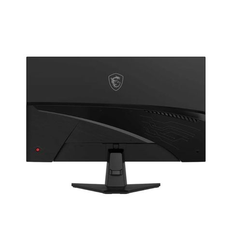 msi-g275l-e14