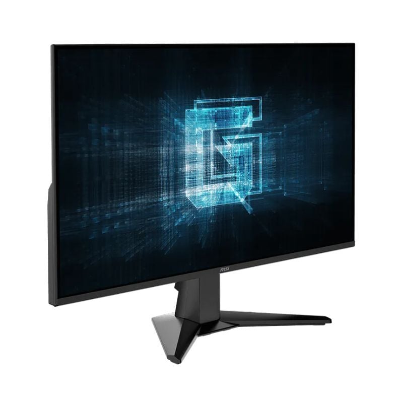 msi-g275l-e14