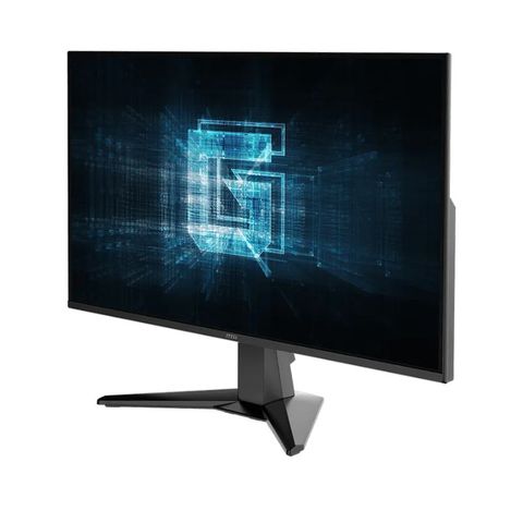 msi-g275l-e14