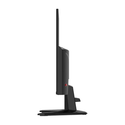 msi-g275l-e14