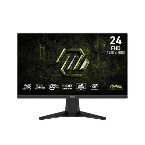 msi-mag-245f-x24