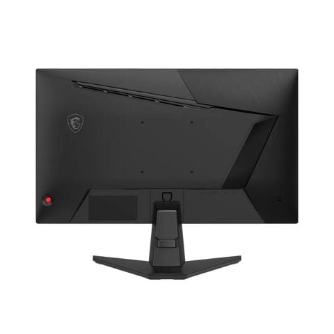 msi-mag-245f-x24